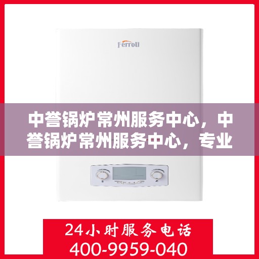 中誉锅炉常州服务中心，中誉锅炉常州服务中心，专业维修与优质服务并重