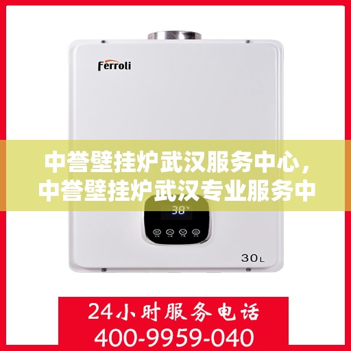 中誉壁挂炉武汉服务中心，中誉壁挂炉武汉专业服务中心，高效、贴心的家庭温暖守护者
