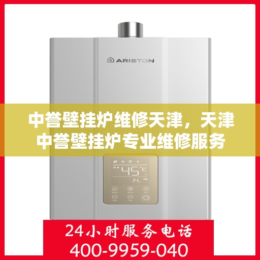 中誉壁挂炉维修天津，天津中誉壁挂炉专业维修服务