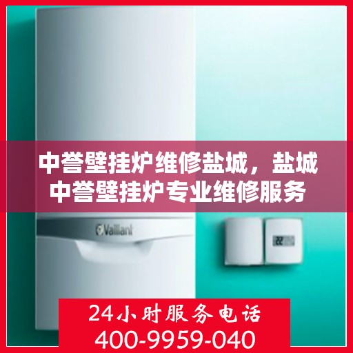 中誉壁挂炉维修盐城，盐城中誉壁挂炉专业维修服务