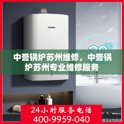 中誉锅炉苏州维修，中誉锅炉苏州专业维修服务